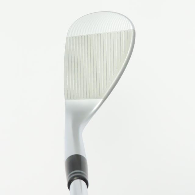 【中古ゴルフクラブ】クリーブランド　CG　RTZ ツアーサテン ウェッジ N.S.PRO MODUS3 TOUR 120　シャフト：N.S.PRO MODUS3 TOUR 120