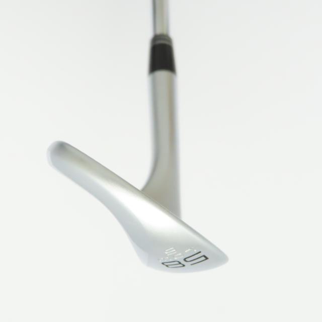 【中古ゴルフクラブ】クリーブランド　CG　RTZ ツアーサテン ウェッジ N.S.PRO MODUS3 TOUR 120　シャフト：N.S.PRO MODUS3 TOUR 120