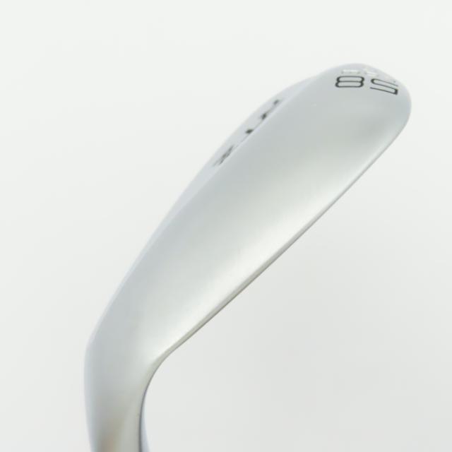 【中古ゴルフクラブ】クリーブランド　CG　RTZ ツアーサテン ウェッジ N.S.PRO MODUS3 TOUR 120　シャフト：N.S.PRO MODUS3 TOUR 120