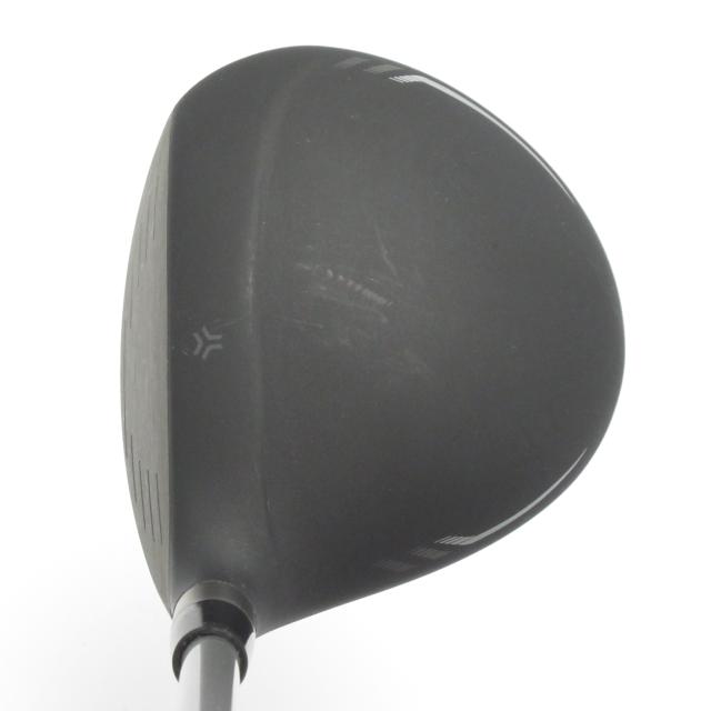 はるはる 中古ゴルフクラブ】ダンロップ SRIXON スリクソン ZX MkII