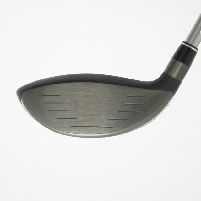 中古ゴルフクラブ】ダンロップ SRIXON スリクソン ZX MkII