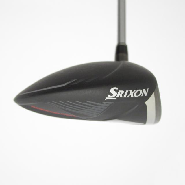 中古ゴルフクラブ】ダンロップ SRIXON スリクソン ZX MkII
