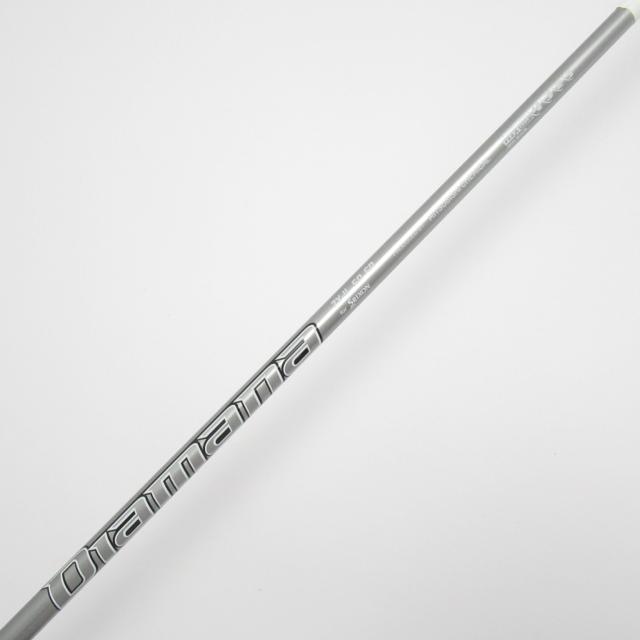 中古ゴルフクラブ】ダンロップ SRIXON スリクソン ZX MkII