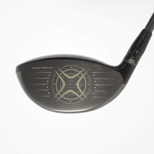 【中古ゴルフクラブ】キャロウェイゴルフ　EPIC　エピック MAX ドライバー Diamana 40 for Callaway　シャフト：Diamana 40 for Callaway_2