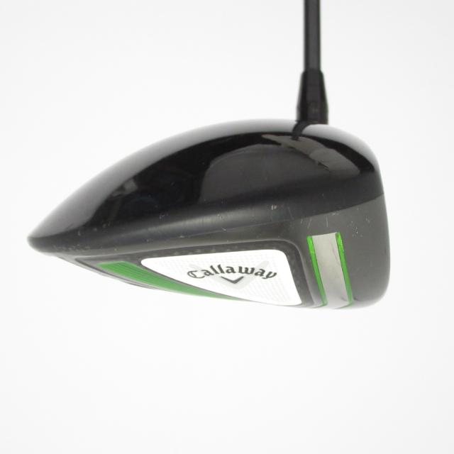 【中古ゴルフクラブ】キャロウェイゴルフ　EPIC　エピック MAX ドライバー Diamana 40 for Callaway　シャフト：Diamana 40 for Callaway_3