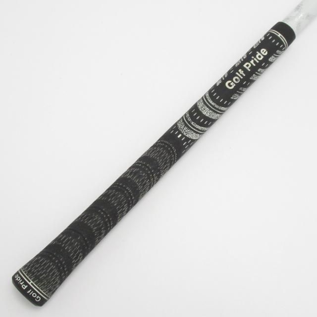 【中古ゴルフクラブ】キャロウェイゴルフ　EPIC　エピック MAX ドライバー Diamana 40 for Callaway　シャフト：Diamana 40 for Callaway_6