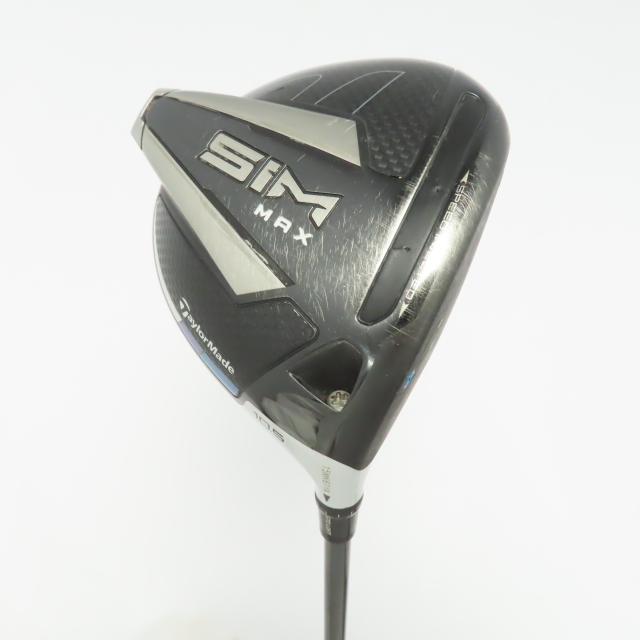 モンベル スーパースパイラルダウンハガー♯2 サンフラワー R/ZIP