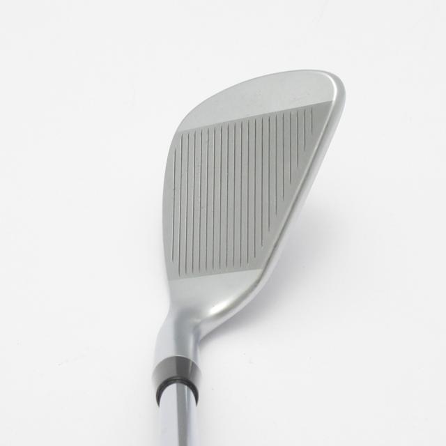 【中古ゴルフクラブ】ピン　PING　S159 ウェッジ N.S.PRO 850GH neo　シャフト：N.S.PRO 850GH neo