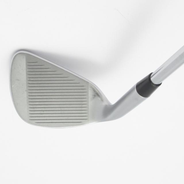 【中古ゴルフクラブ】ピン　PING　S159 ウェッジ N.S.PRO 850GH neo　シャフト：N.S.PRO 850GH neo