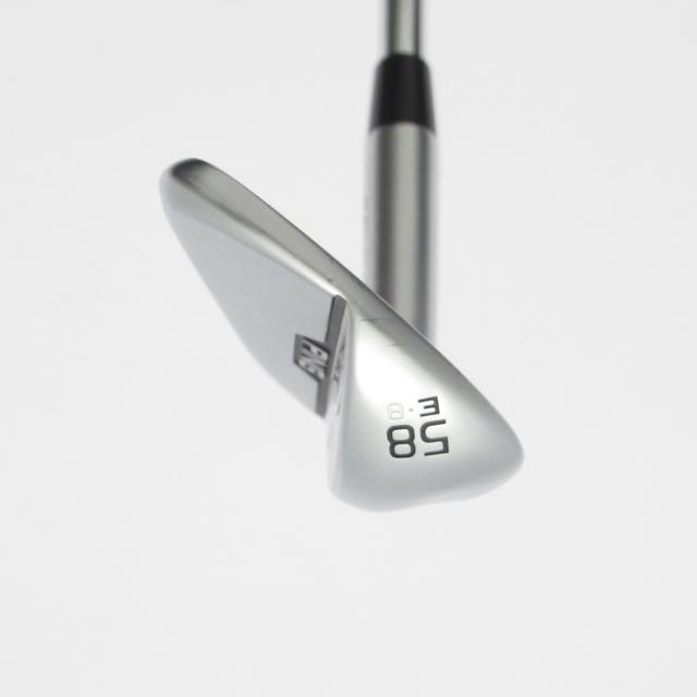 【中古ゴルフクラブ】ピン　PING　S159 ウェッジ N.S.PRO 850GH neo　シャフト：N.S.PRO 850GH neo