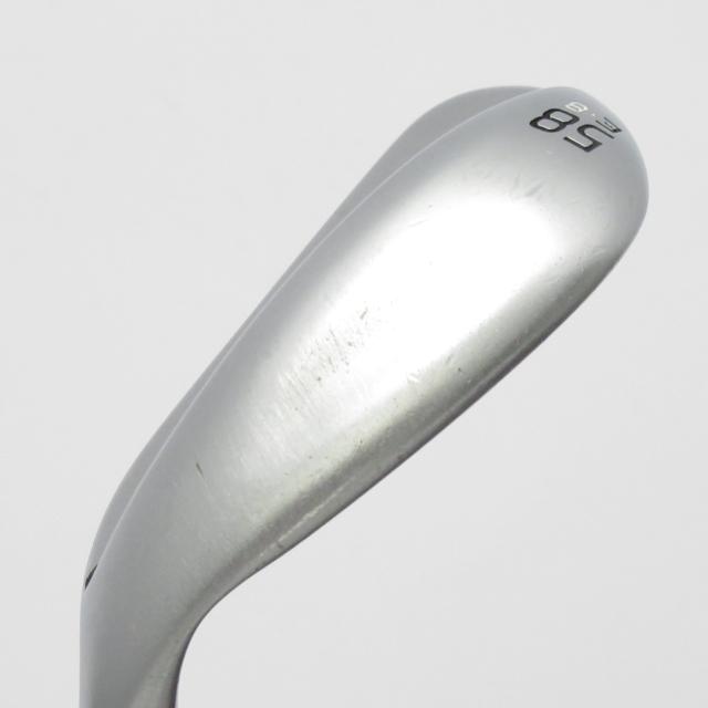 【中古ゴルフクラブ】ピン　PING　S159 ウェッジ N.S.PRO 850GH neo　シャフト：N.S.PRO 850GH neo