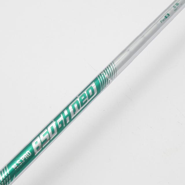 【中古ゴルフクラブ】ピン　PING　S159 ウェッジ N.S.PRO 850GH neo　シャフト：N.S.PRO 850GH neo