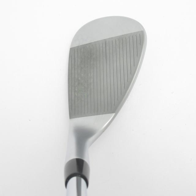 【中古ゴルフクラブ】ピン　PING　S159 ウェッジ N.S.PRO 750GH neo　シャフト：N.S.PRO 750GH neo