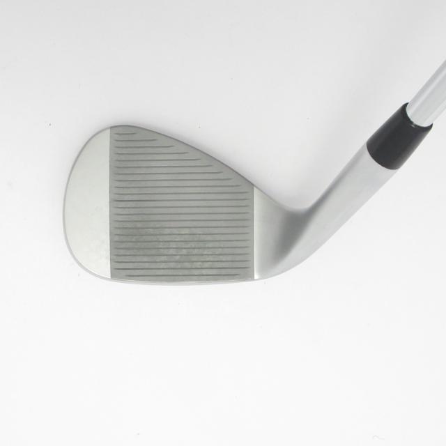 【中古ゴルフクラブ】ピン　PING　S159 ウェッジ N.S.PRO 750GH neo　シャフト：N.S.PRO 750GH neo