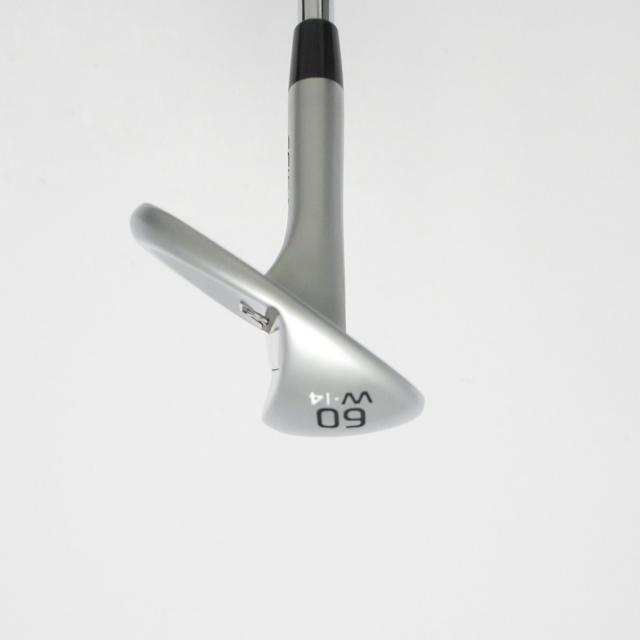 【中古ゴルフクラブ】ピン　PING　S159 ウェッジ N.S.PRO 750GH neo　シャフト：N.S.PRO 750GH neo