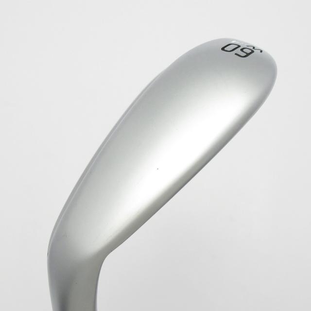 【中古ゴルフクラブ】ピン　PING　S159 ウェッジ N.S.PRO 750GH neo　シャフト：N.S.PRO 750GH neo