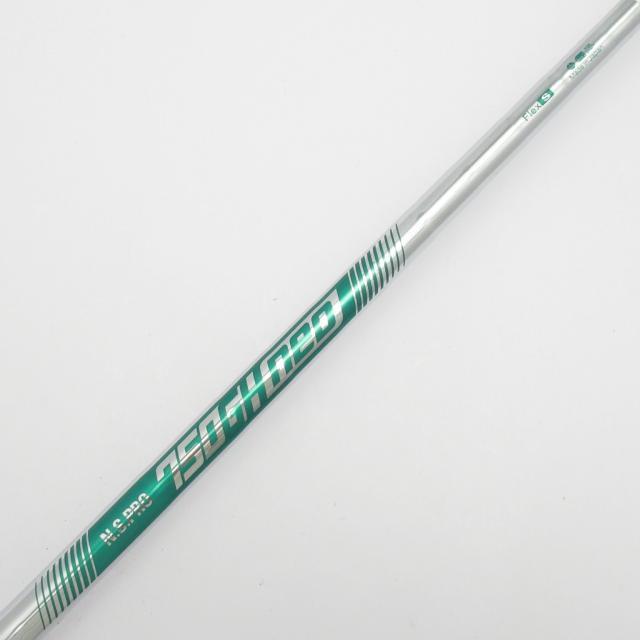 【中古ゴルフクラブ】ピン　PING　S159 ウェッジ N.S.PRO 750GH neo　シャフト：N.S.PRO 750GH neo