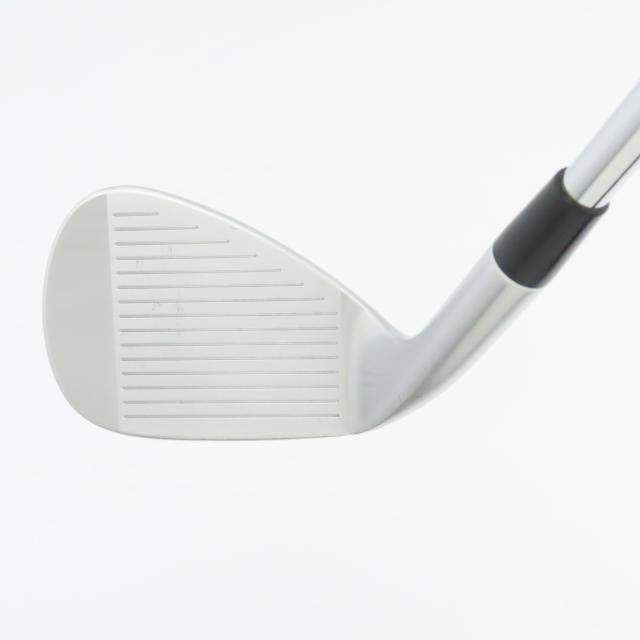 【中古ゴルフクラブ】フォーティーン　DJ　DJ-5 ウェッジ N.S.PRO TS-114w　シャフト：N.S.PRO TS-114w