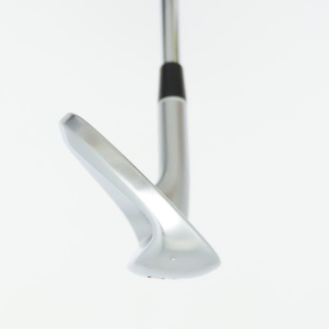 【中古ゴルフクラブ】フォーティーン　DJ　DJ-5 ウェッジ N.S.PRO TS-114w　シャフト：N.S.PRO TS-114w