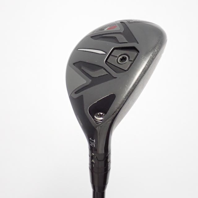 【中古ゴルフクラブ】タイトリスト　TSi　TSi2 ユーティリティ TENSEI CK PRO ORANGE HYBRID 60　シャフト：TENSEI CK PRO ORANGE HYBR…