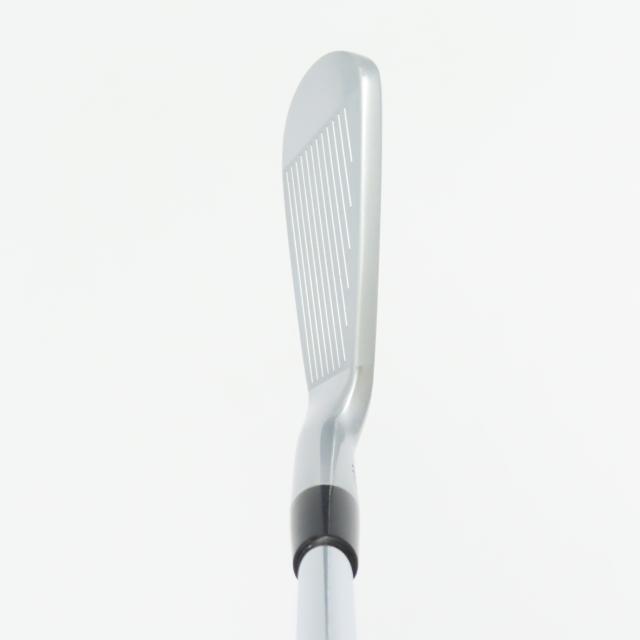 【中古ゴルフクラブ】ブリヂストン　BRIDGESTONE GOLF　221CB アイアン N.S.PRO MODUS3 TOUR 120　シャフト：N.S.PRO MODUS3 TOUR 120