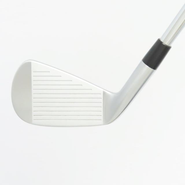【中古ゴルフクラブ】ブリヂストン　BRIDGESTONE GOLF　221CB アイアン N.S.PRO MODUS3 TOUR 120　シャフト：N.S.PRO MODUS3 TOUR 120