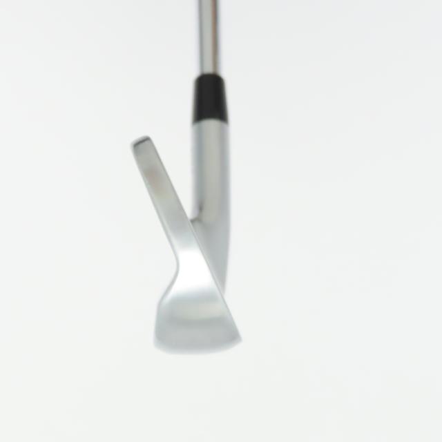 【中古ゴルフクラブ】ブリヂストン　BRIDGESTONE GOLF　221CB アイアン N.S.PRO MODUS3 TOUR 120　シャフト：N.S.PRO MODUS3 TOUR 120