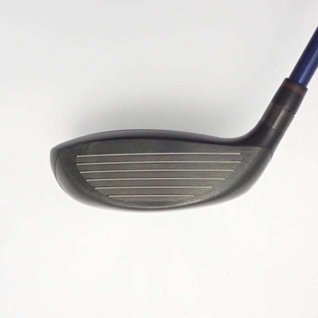 中古ゴルフクラブ】オノフ KURO オノフ KURO フェアウェイアームズ