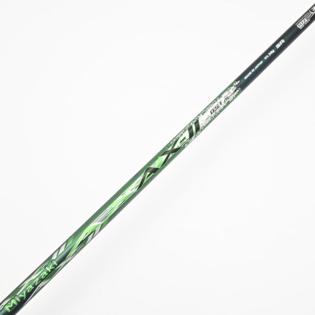 ゼクシオXドライバーゴルフクラブ初心者中古ダンロップXXIOミヤザキシャフトS ゼクシオXドライバーゴルフクラブ初心者中古ダンロップXXIOミヤザキ