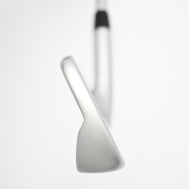 中古ゴルフクラブ】ピン i BLADE i BLADE アイアン Dynamic Gold TOUR