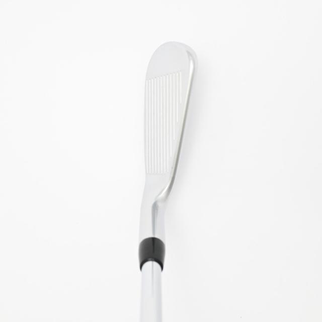 【中古ゴルフクラブ】タイトリスト　T SERIES　T100(2023) アイアン N.S.PRO MODUS3 TOUR 115　シャフト：N.S.PRO MODUS3 TOUR 115_1