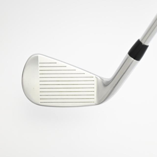 【中古ゴルフクラブ】タイトリスト　T SERIES　T100(2023) アイアン N.S.PRO MODUS3 TOUR 115　シャフト：N.S.PRO MODUS3 TOUR 115_2