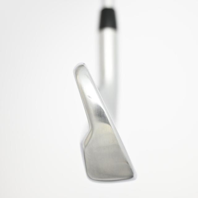 【中古ゴルフクラブ】タイトリスト　T SERIES　T100(2023) アイアン N.S.PRO MODUS3 TOUR 115　シャフト：N.S.PRO MODUS3 TOUR 115_3