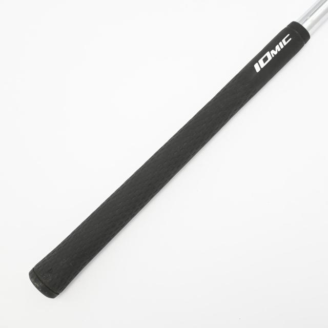 【中古ゴルフクラブ】タイトリスト　T SERIES　T100(2023) アイアン N.S.PRO MODUS3 TOUR 115　シャフト：N.S.PRO MODUS3 TOUR 115_5