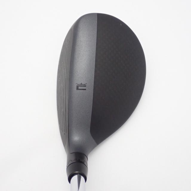 【中古ゴルフクラブ】コブラ　KING　キング TEC ユーティリティ ユーティリティ N.S.PRO 950GH neo　シャフト：N.S.PRO 950GH neo