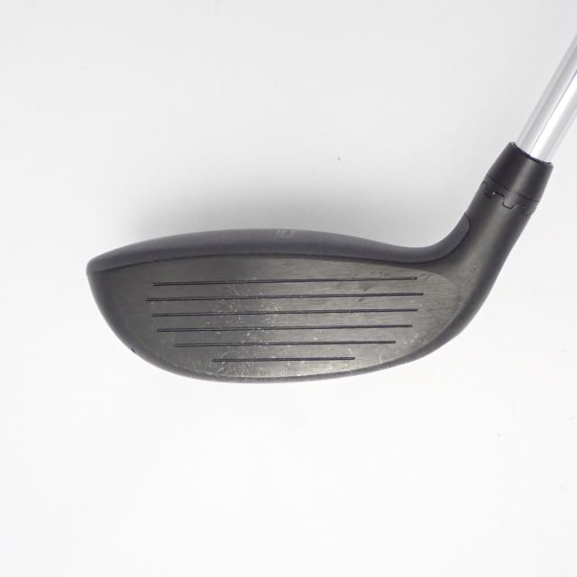 【中古ゴルフクラブ】コブラ　KING　キング TEC ユーティリティ ユーティリティ N.S.PRO 950GH neo　シャフト：N.S.PRO 950GH neo