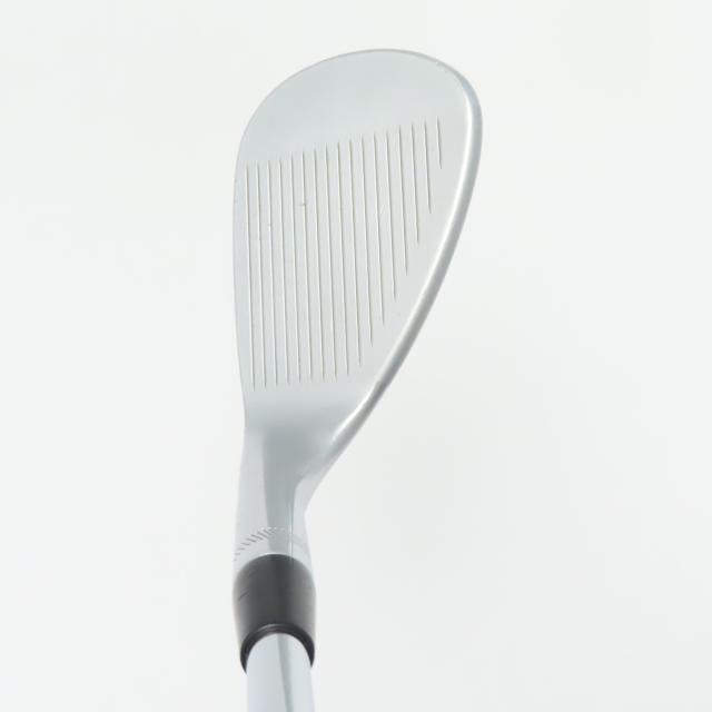 【中古ゴルフクラブ】タイトリスト　Vokey　ボーケイデザイン SM8 ツアークローム ウェッジ N.S.PRO 950GH neo　シャフト：N.S.PRO 950…