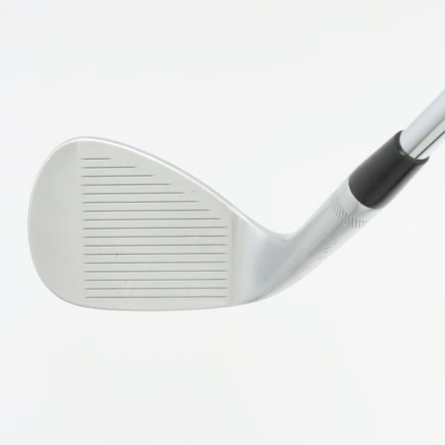 【中古ゴルフクラブ】タイトリスト　Vokey　ボーケイデザイン SM8 ツアークローム ウェッジ N.S.PRO 950GH neo　シャフト：N.S.PRO 950…