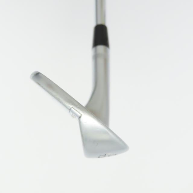 【中古ゴルフクラブ】タイトリスト　Vokey　ボーケイデザイン SM8 ツアークローム ウェッジ N.S.PRO 950GH neo　シャフト：N.S.PRO 950…