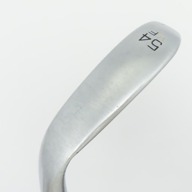 【中古ゴルフクラブ】タイトリスト　Vokey　ボーケイデザイン SM8 ツアークローム ウェッジ N.S.PRO 950GH neo　シャフト：N.S.PRO 950…