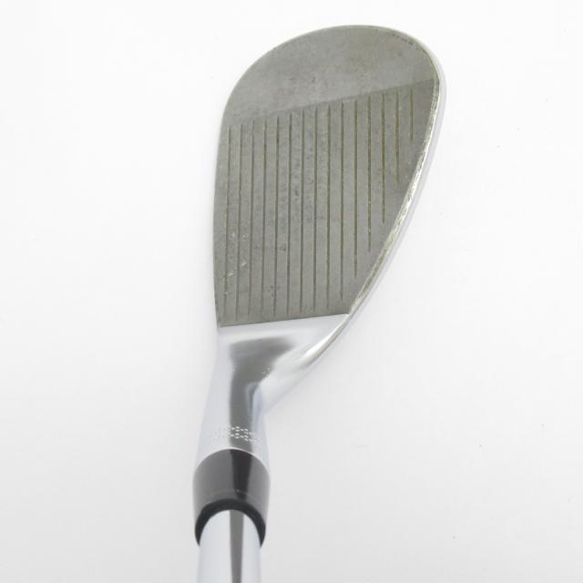 【中古ゴルフクラブ】キャロウェイゴルフ　Callaway Golf　JAWS FORGED クロムメッキ仕上げ ウェッジ N.S.PRO MODUS3 TOUR 115　シャフ…