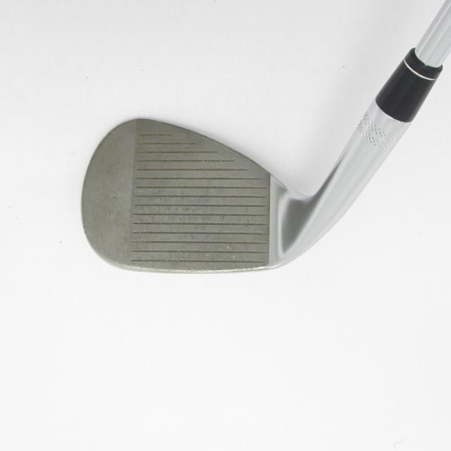 【中古ゴルフクラブ】キャロウェイゴルフ　Callaway Golf　JAWS FORGED クロムメッキ仕上げ ウェッジ N.S.PRO MODUS3 TOUR 115　シャフ…