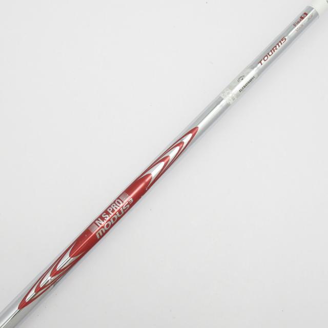 【中古ゴルフクラブ】キャロウェイゴルフ　Callaway Golf　JAWS FORGED クロムメッキ仕上げ ウェッジ N.S.PRO MODUS3 TOUR 115　シャフ…