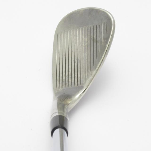 【中古ゴルフ野球クラブ】タイトリスト Vokey Vokey SM9 BRASHED STEEL ウェッジ BV105 矢がら：BV105