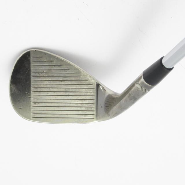 【中古ゴルフ野球クラブ】タイトリスト Vokey Vokey SM9 BRASHED STEEL ウェッジ BV105 矢がら：BV105