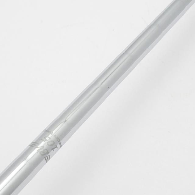 【中古ゴルフ野球クラブ】タイトリスト Vokey Vokey SM9 BRASHED STEEL ウェッジ BV105 矢がら：BV105