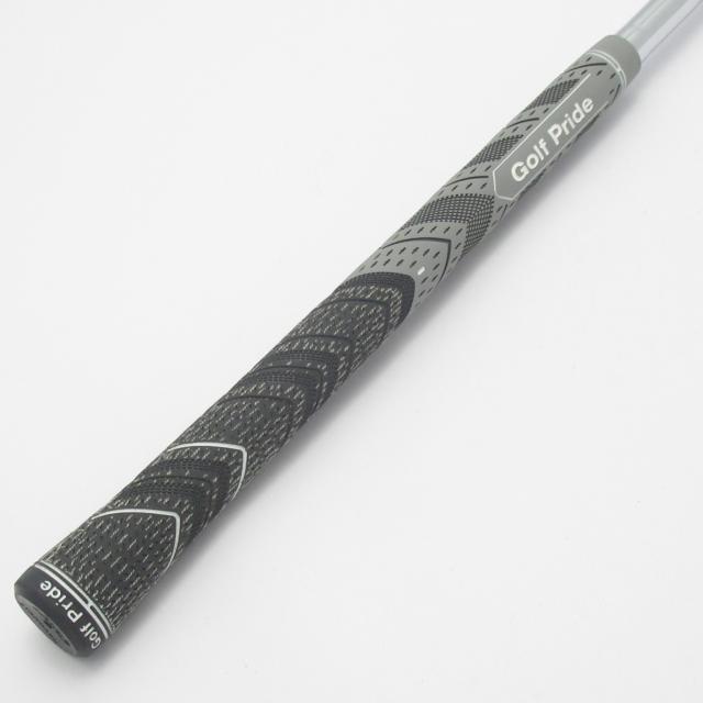 【中古ゴルフ野球クラブ】タイトリスト Vokey Vokey SM9 BRASHED STEEL ウェッジ BV105 矢がら：BV105