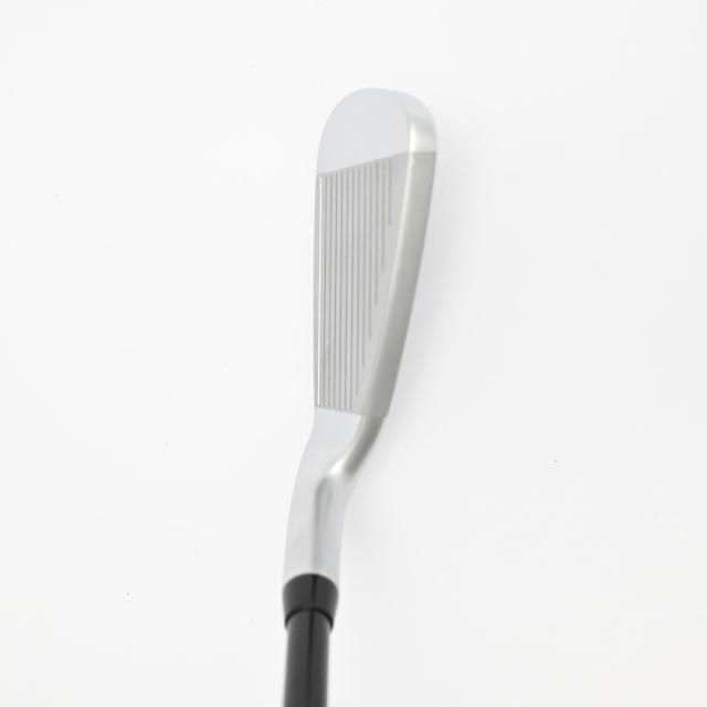 中古ゴルフクラブ】ヤマハ RMX RMX VD／X アイアン オリジナルカーボン