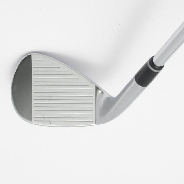 【中古ゴルフクラブ】プロギア　PRGR　PRGR 0 wedge(2024) ウェッジ N.S.PRO スペックスチールIIIver.2FORWEDGE　シャフト：N.S.PRO ス…
