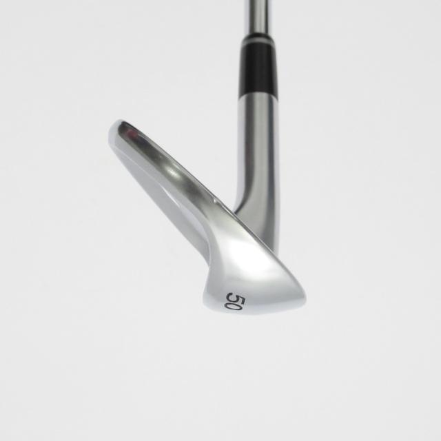 【中古ゴルフクラブ】プロギア　PRGR　PRGR 0 wedge(2024) ウェッジ N.S.PRO スペックスチールIIIver.2FORWEDGE　シャフト：N.S.PRO ス…